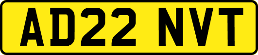 AD22NVT