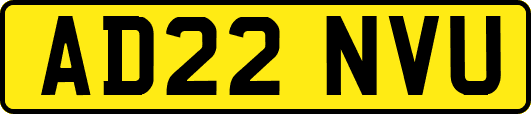 AD22NVU