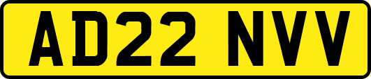 AD22NVV
