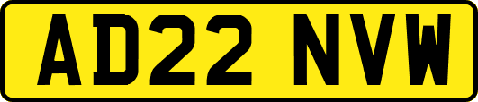 AD22NVW