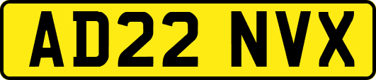 AD22NVX