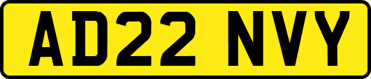 AD22NVY