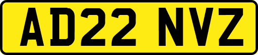 AD22NVZ