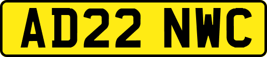 AD22NWC