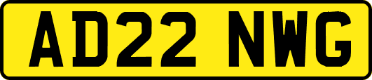 AD22NWG