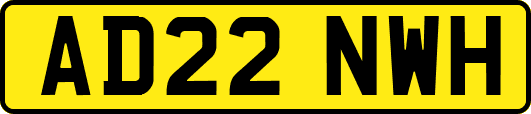 AD22NWH