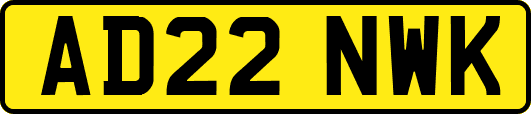 AD22NWK