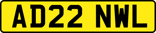 AD22NWL
