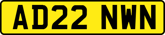 AD22NWN