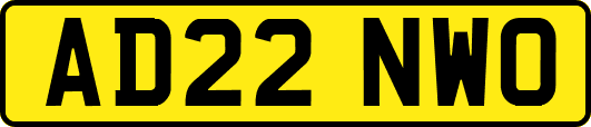 AD22NWO