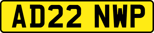 AD22NWP