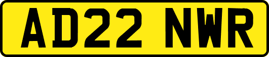 AD22NWR