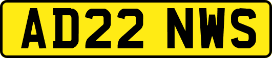 AD22NWS