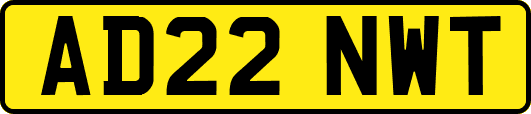 AD22NWT