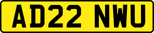 AD22NWU