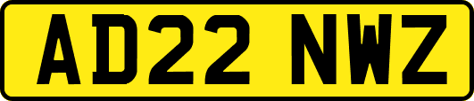 AD22NWZ