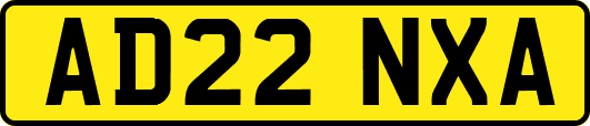 AD22NXA