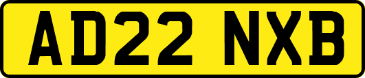 AD22NXB