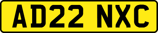 AD22NXC