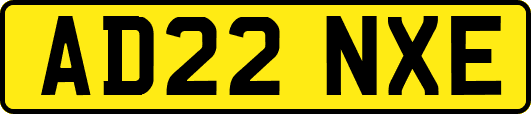AD22NXE