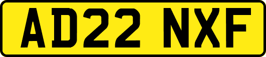 AD22NXF