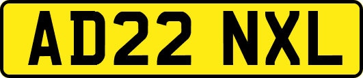 AD22NXL