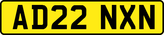 AD22NXN