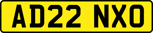 AD22NXO