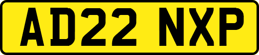 AD22NXP