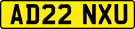 AD22NXU