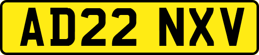AD22NXV