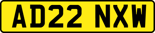 AD22NXW