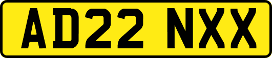AD22NXX