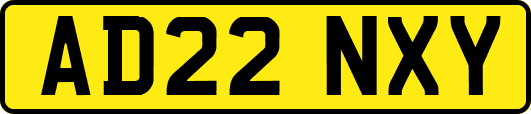 AD22NXY