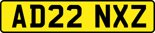 AD22NXZ