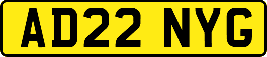 AD22NYG