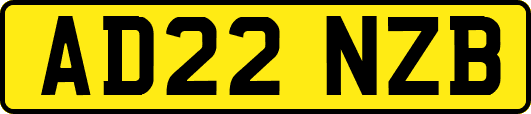 AD22NZB