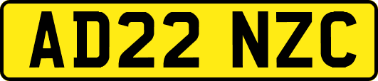 AD22NZC