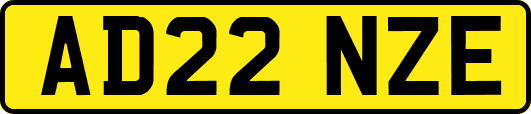 AD22NZE