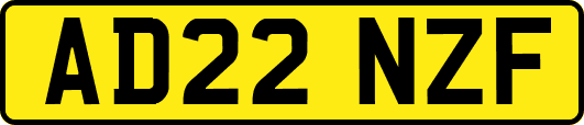 AD22NZF