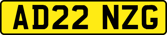 AD22NZG