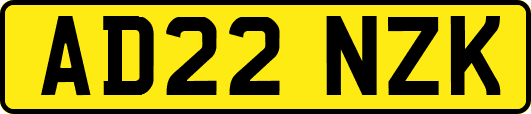 AD22NZK