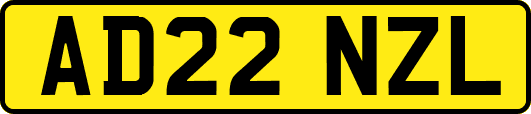 AD22NZL