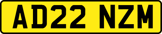 AD22NZM