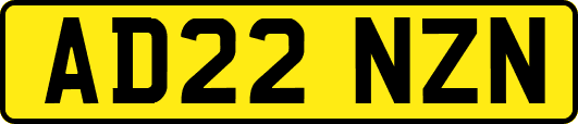 AD22NZN