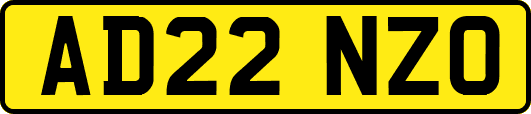 AD22NZO