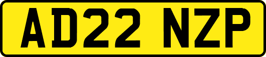 AD22NZP