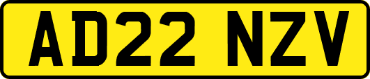 AD22NZV