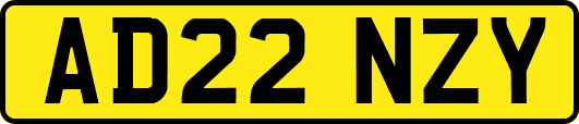 AD22NZY