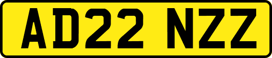 AD22NZZ
